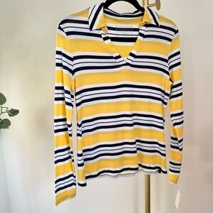 Charter Club size small